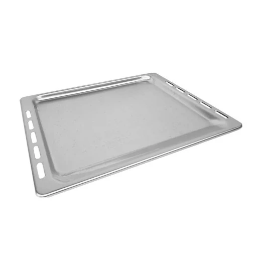 Blacha do pieczenia Whirlpool 445x375mm / 481241838127