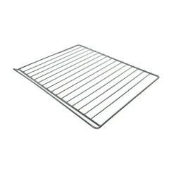 AEG Grillrooster Oven 423x344mm 3546220033