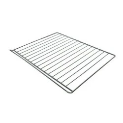 AEG Grillrooster Oven 423x344mm 3546220033