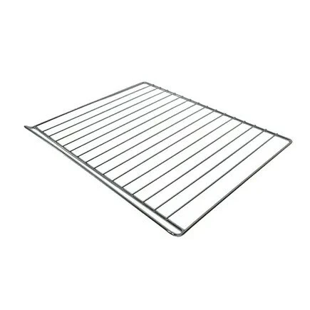 AEG Grillrooster Oven 423x344mm 3546220033