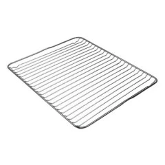 AEG Stojak do piekarnika 465x385mm / 3878861016