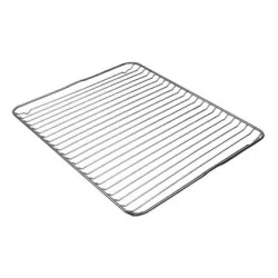 AEG Stojak do piekarnika 465x385mm / 3878861016