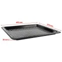 Emaliowany ruszt Alapure Airfry odpowiedni dla Bosch 17007171