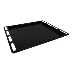 Blacha do pieczenia Whirlpool 445x375mm / 481241838127