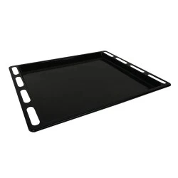 Blacha do pieczenia Whirlpool 445x375mm / 481241838127