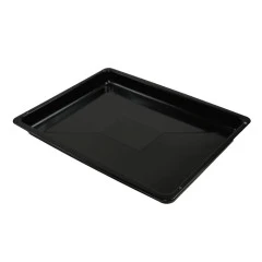 Blacha do pieczenia Whirlpool 445x375mm / 481241838127