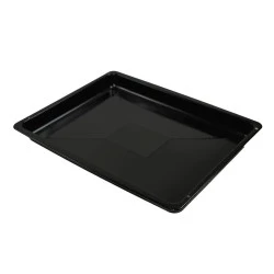Blacha do pieczenia Whirlpool 445x375mm / 481241838127