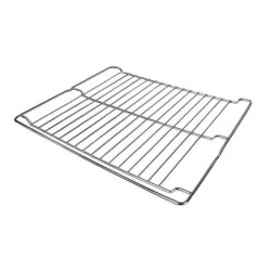 Privileg Grillrooster Oven 375x450mm / 481010635612