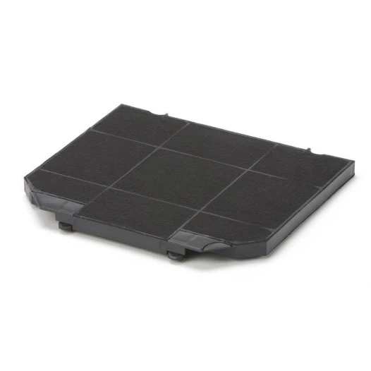 Filtr węglowy Franke 1120016756 / EFF72