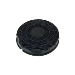 AEG Koolstoffilter MCFE13 / 9029800597 / Type 30 / 9029793750