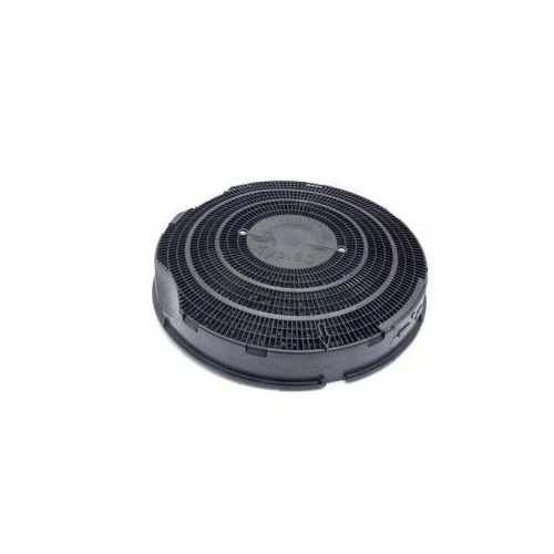 AEG Koolstoffilter MCFE13 / 9029800597 / Type 30 / 9029793750