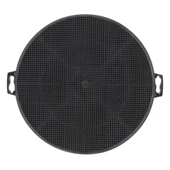 AEG Filtr węglowy MCFE43 / 9029801520 / Typ B210 / 9029793719 / Typ 210