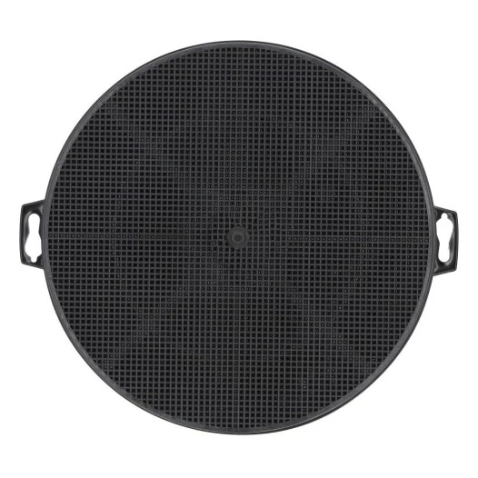 AEG Filtr węglowy MCFE43 / 9029801520 / Typ B210 / 9029793719 / Typ 210