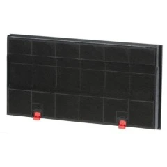 AEG Filtr węglowy MCFE34 / 9029801330 / 9029793669 / Typ 150 / Model 150