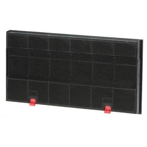 Filtr węglowy Ignis FAT150 / CHF150/1