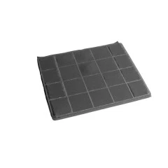 Electrolux Longlife Koolstoffilter 9029798791 / ECFBLL02
