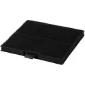 Bosch Koolstoffilter 11026769 / DHZ5326 / 00705431