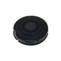 Filtr węglowy Indesit 484000008609 / CHF30 / FAC309
