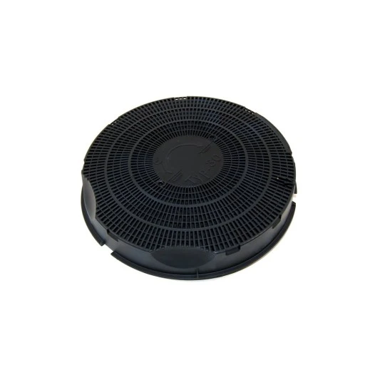 Filtr węglowy Indesit 484000008609 / CHF30 / FAC309
