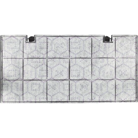 Filtr węglowy Bauknecht FAT150 / CHF150/1