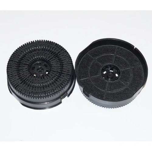 Filtr węglowy Gorenje 416912 / AH136 / D137