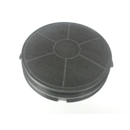 Filtr węglowy Beko 115596