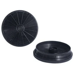 Filtr węglowy Beko KF9179183012 / ACK00108