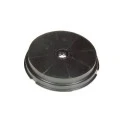 Filtr węglowy Zanker typu H / 9029793784