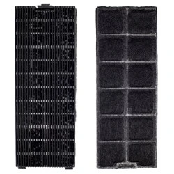 Filtr węglowy Beko ACK62260 / FCH260 / 9188457010
