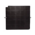 Filtr węglowy Boretti KFMK-6