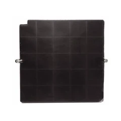 Filtr węglowy Boretti KFMK-6