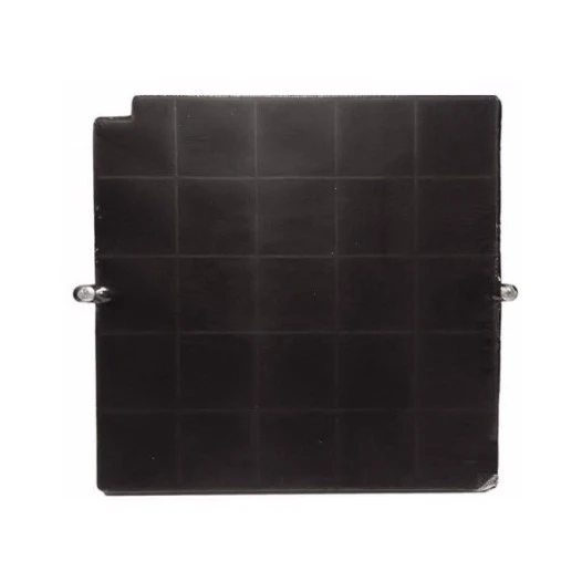 Filtr węglowy Boretti KFMK-6