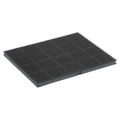 Filtr węglowy M-System KF113