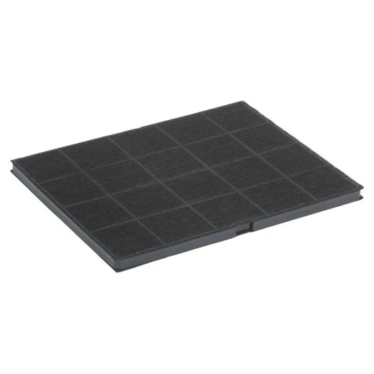 Filtr węglowy M-System KF113