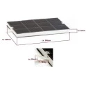 Filtr węglowy Constructa 00351210 / 351210 / CD96965001
