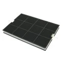 Filtr węglowy Constructa 00351210 / 351210 / CD96965001