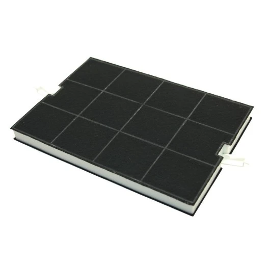 Filtr węglowy Constructa 00351210 / 351210 / CD96965001