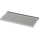 Junker CleanAir Koolstoffilter 17006837 / 11025805 / DSZ4551