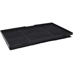Alapure Koolstoffilter geschikt voor Siemens 11008080 / 11025805 / LZ45510