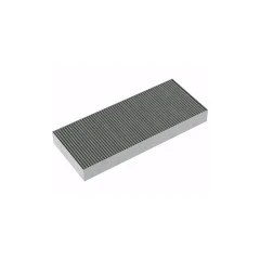 Siemens cleanAir 11018621 / AA210110 / LZ46810 / 11034172 / 11010506 filtr węglowy