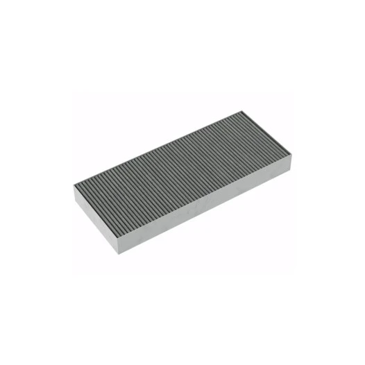 Siemens cleanAir 11018621 / AA210110 / LZ46810 / 11034172 / 11010506 filtr węglowy