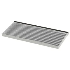 Filtr węglowy Siemens CleanAir 17006604 / LZ11ITB14