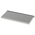 Alapure CleanAir Koolstoffilter geschikt voor Bosch 20004001 / 11025806