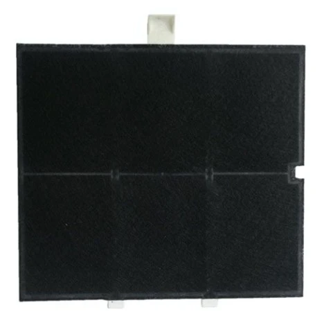 Alapure Koolstoffilter geschikt voor Bosch 00361047 / 361047