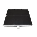 Alapure Koolstoffilter geschikt voor Bosch 00361047 / 361047