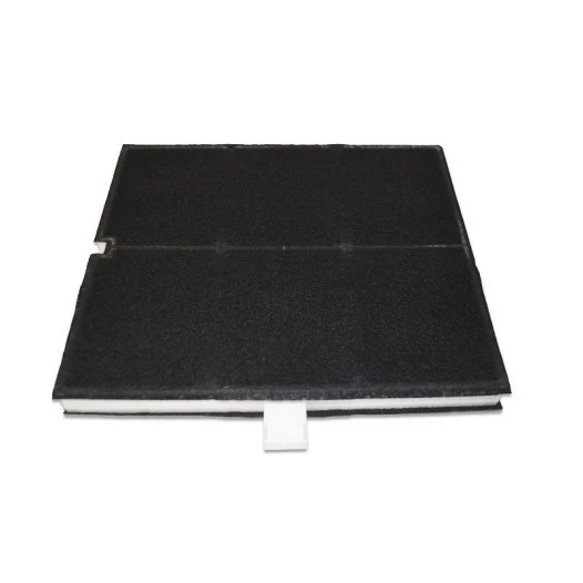 Alapure Koolstoffilter geschikt voor Bosch 00361047 / 361047
