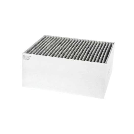 Filtr węglowy Siemens 00741638 / 00678460 / 11017314