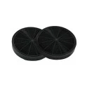 Filtr węglowy Bosch 11006483