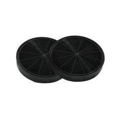 Filtr węglowy Bosch 11006483
