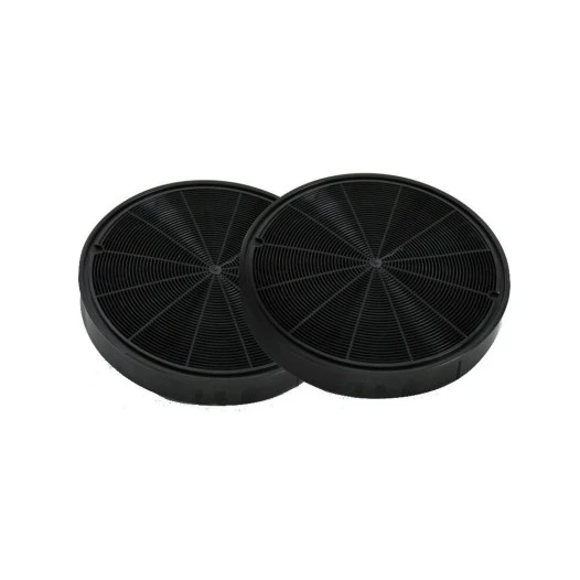 Filtr węglowy Bosch 11006483